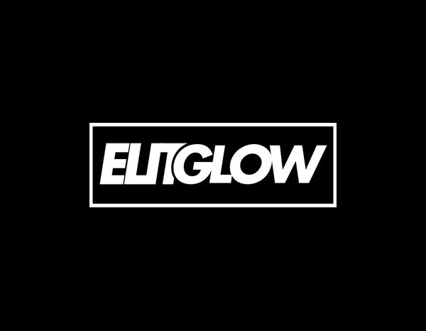 Elitglow
