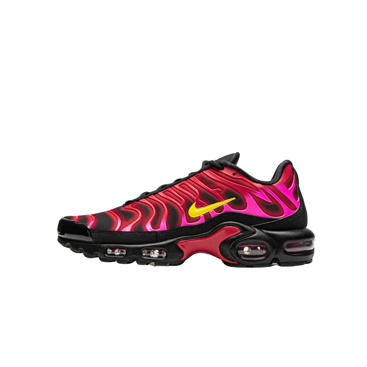 Air Max Plus 