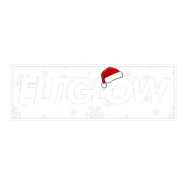 Elitglow