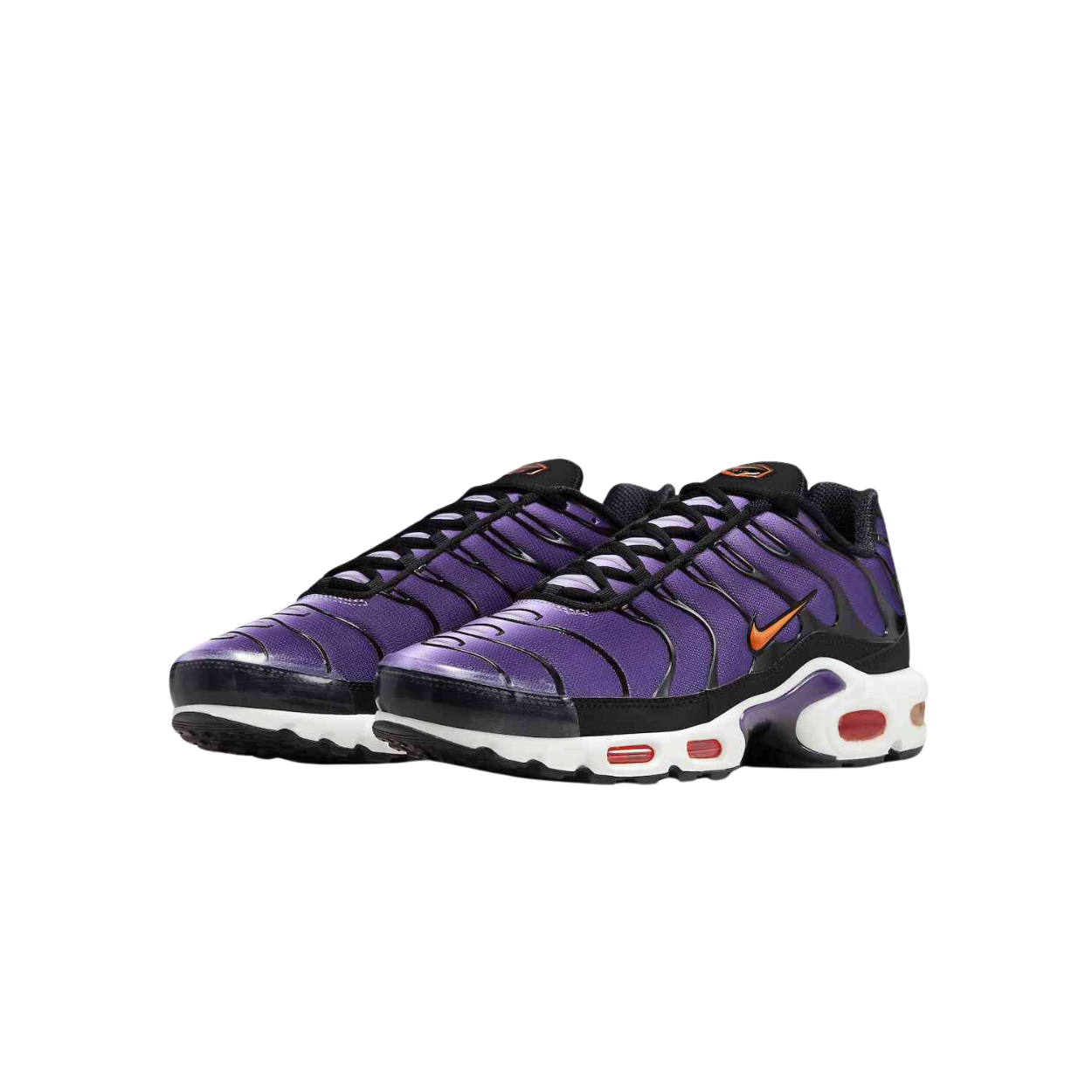 Air Max Plus 