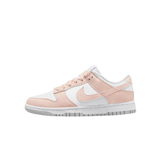 Dunk Pink Pale Coral