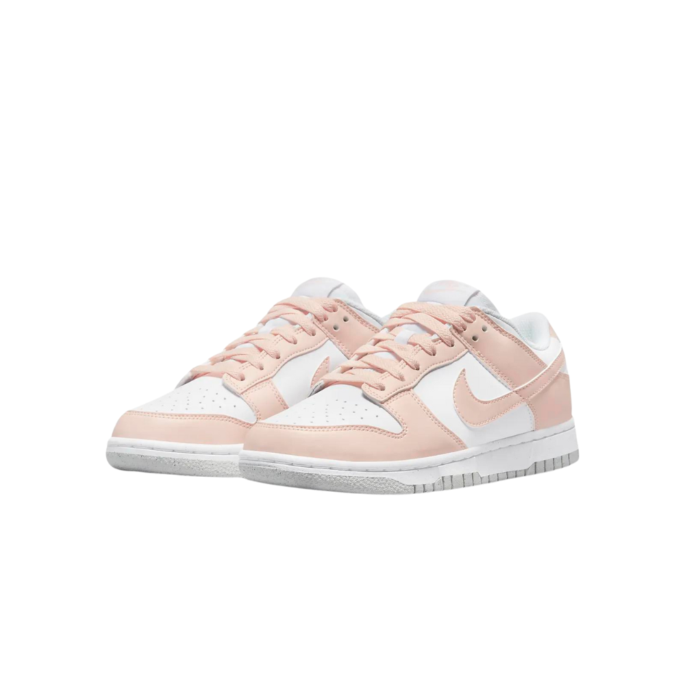 Dunk Pink Pale Coral