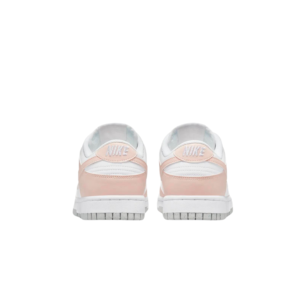 Dunk Pink Pale Coral