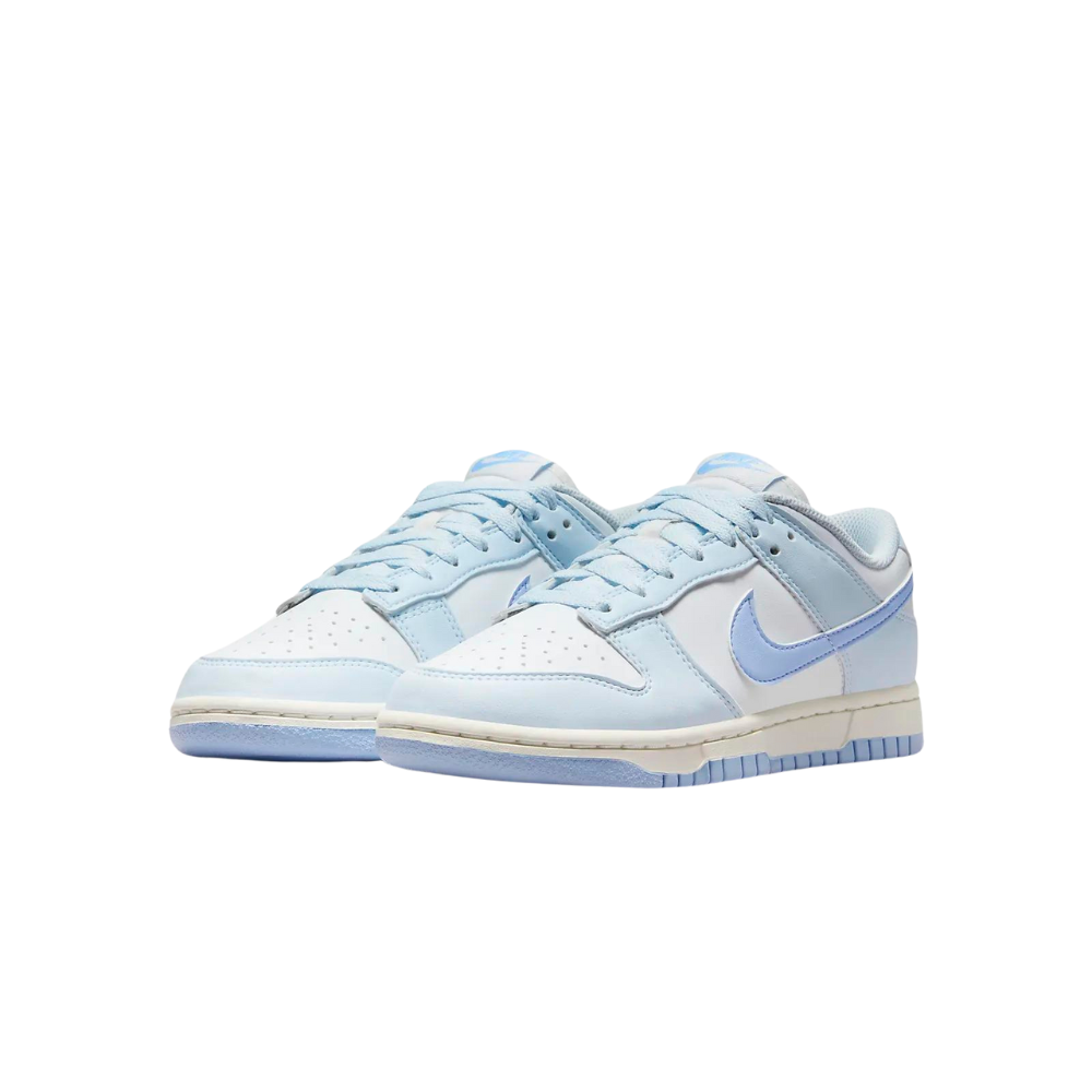 Dunk Blue/Cobalt Bliss-Summit White