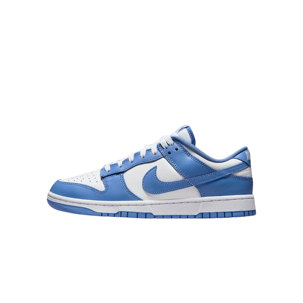 Dunk Polar Blue