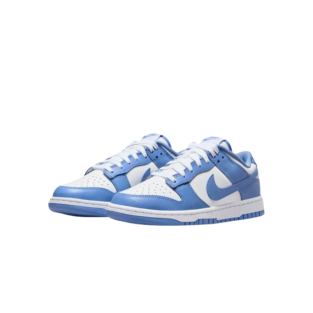 Dunk Polar Blue