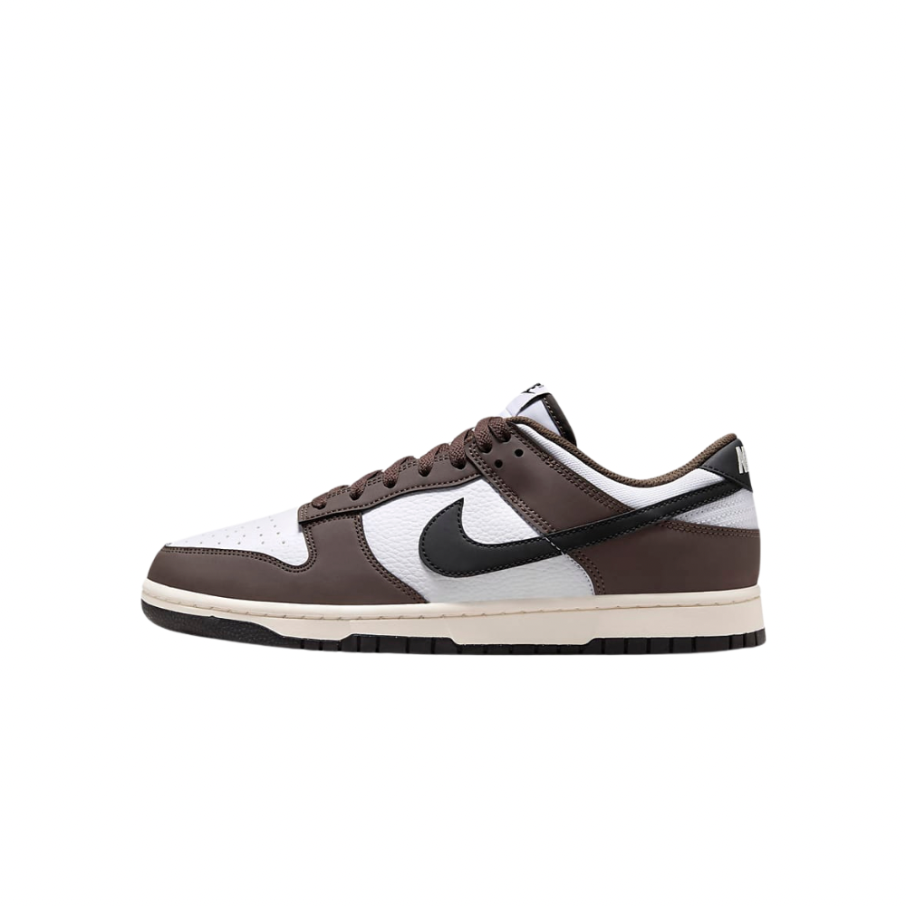 Dunk Baroque Brown