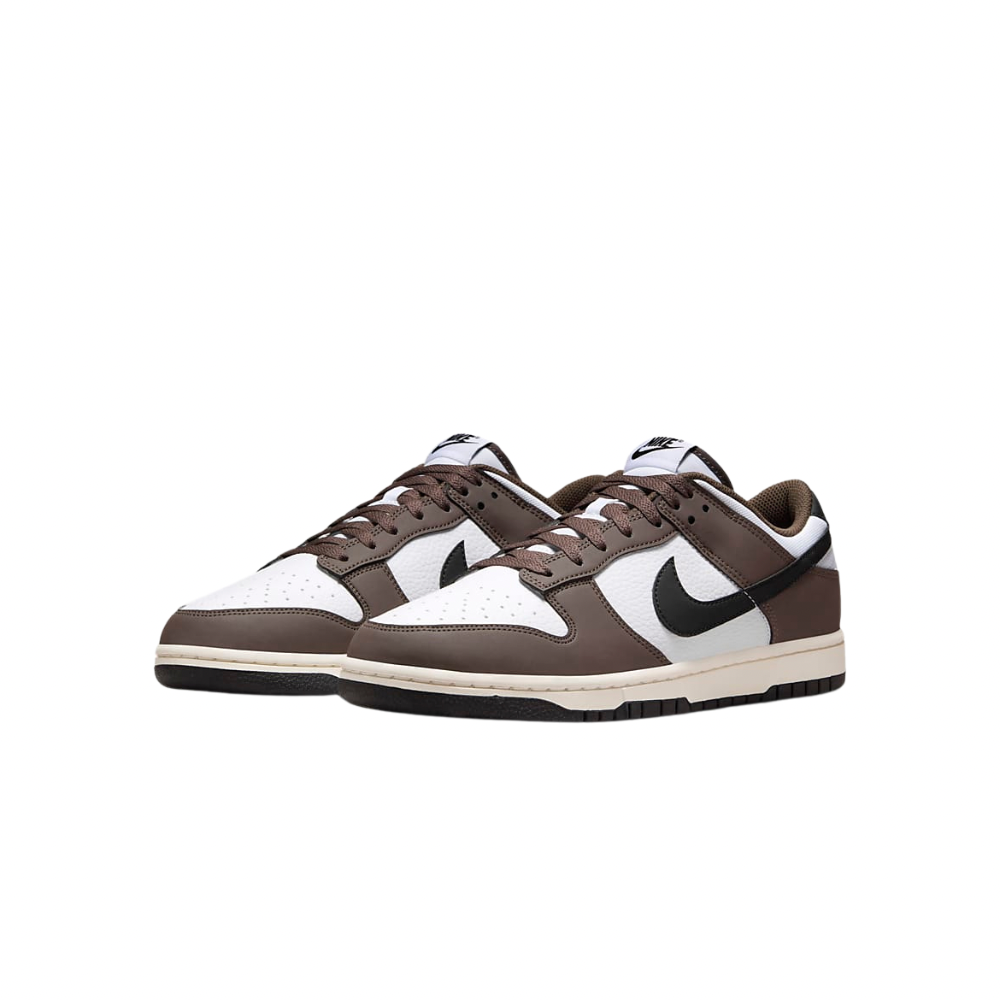 Dunk Baroque Brown