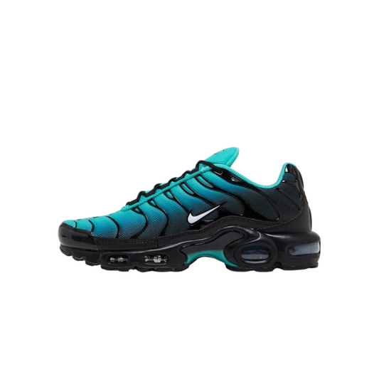 Air Max Plus Light rétro Black/Blue