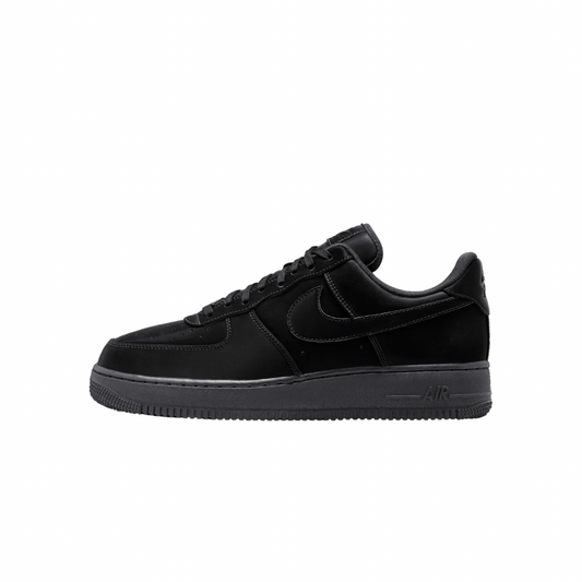 AF1 '07 LX Black