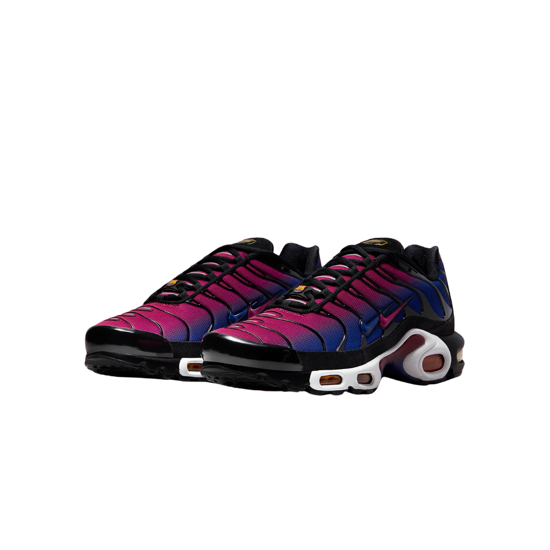 Air Max Plus 