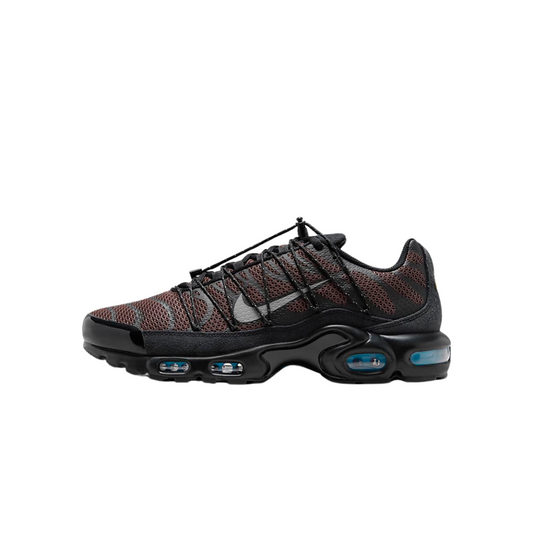 Air Max Plus Utility Baroque
Brown/Noir/University Blue/Noir