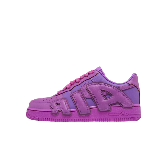 AF1 Low Premium 'Fuchsia
Dream' 2024 x Cactus Plant Flea Market