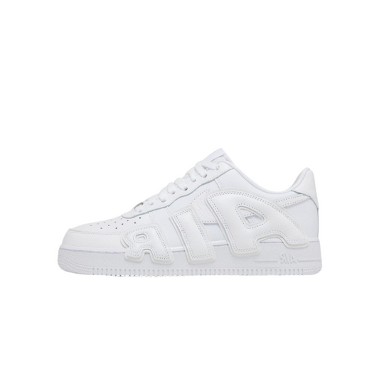 AF1 Low Premium 'White' 2024 x Cactus Plant Flea Market