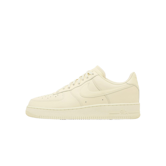 AF1 Low Coconut Milk