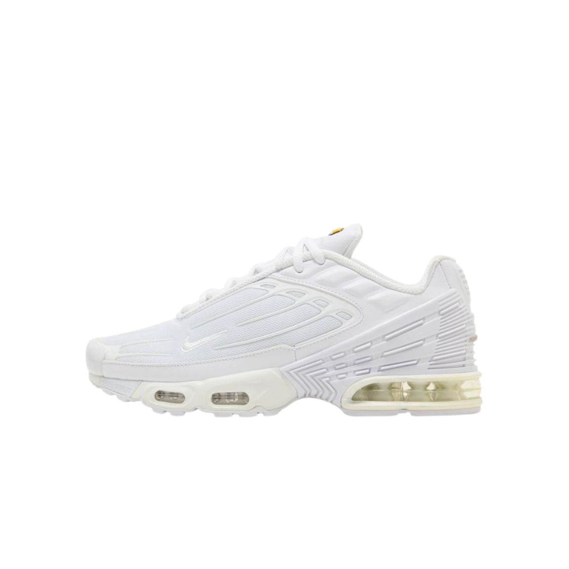 Air Max Plus 3 